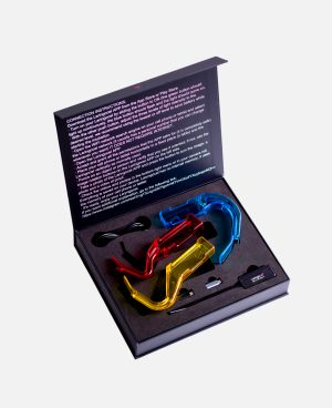 Kit-Ima-2 Laringocel kit