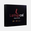 Laringocel kit