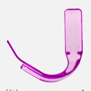 Pala Adulto Laringocel kit