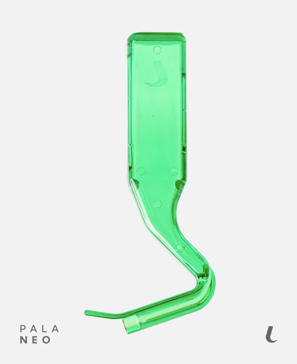 Pala-NEO-Veerde Pala Neo