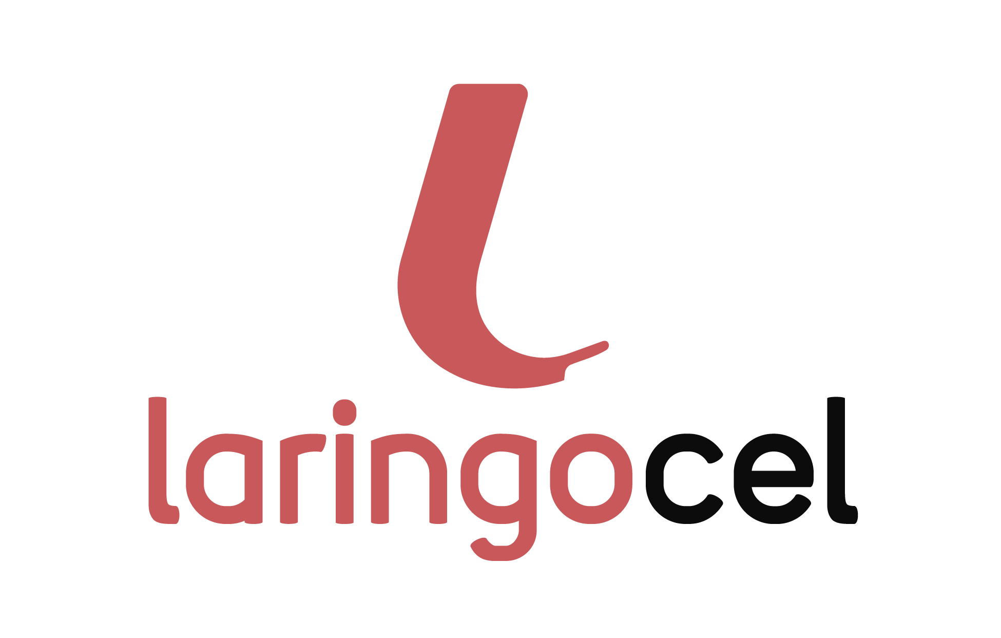 Laringocel